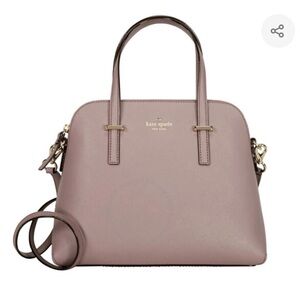 Kate Spade Cedar Street Maise Bag